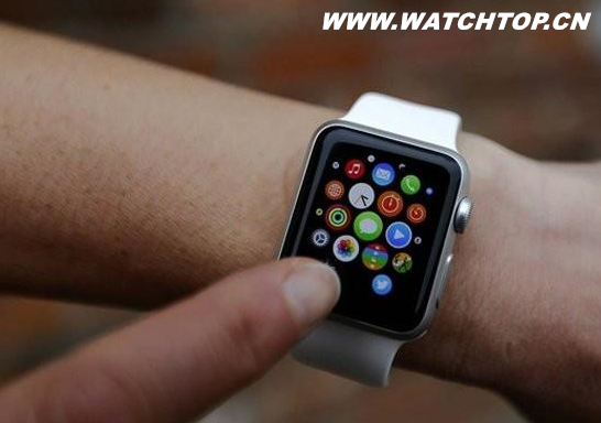 Apple Watch生命力如何？聽聽開發(fā)者怎么說